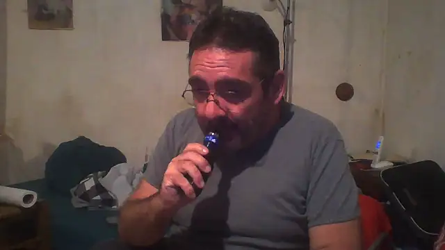 Jouons-ensembles2 live sex cam