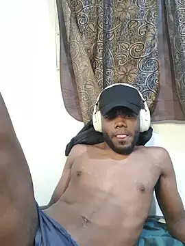 Suamyst_25 live sex cam