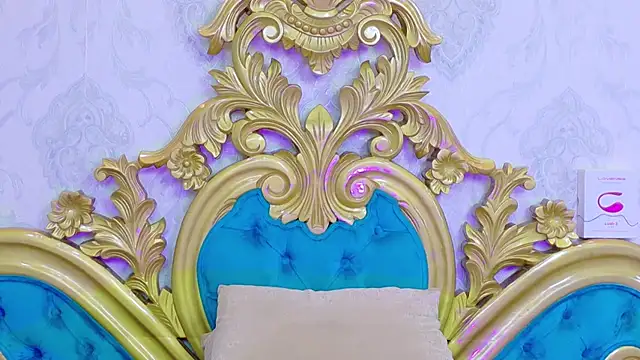 ZoehRoux's cam snapshot