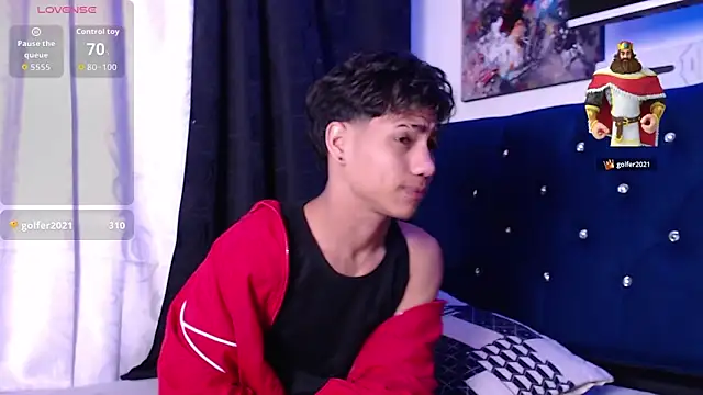 Sexys_Boys_Hot1's cam snapshot