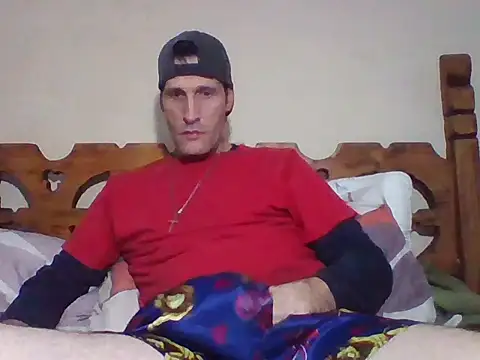 Tomy_Bulat's cam snapshot