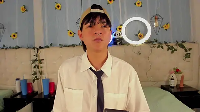 AleAurarashi live sex cam