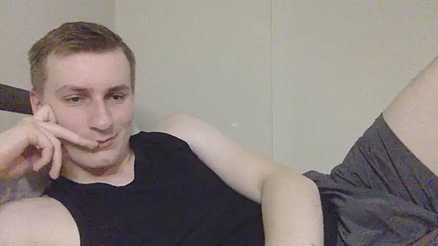 your_andy's cam snapshot