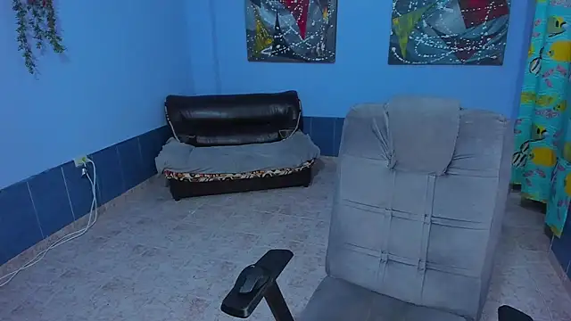 patrik_027 live sex cam