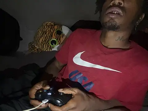 SlimeCrownzOut5 live sex cam