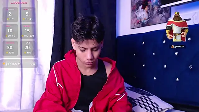 Sexys_Boys_Hot1's cam snapshot