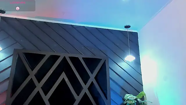 marco_garciia_'s cam snapshot