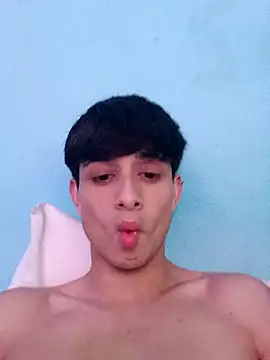 matiatr1112 live sex cam