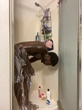 blaccp4k live sex cam