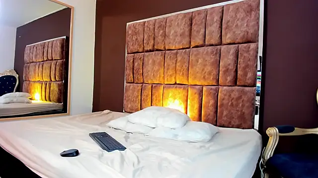 Sebastian_Reed's cam snapshot