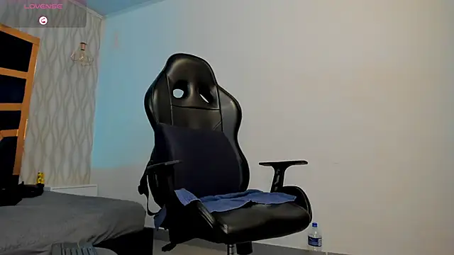 Petesevans's cam snapshot