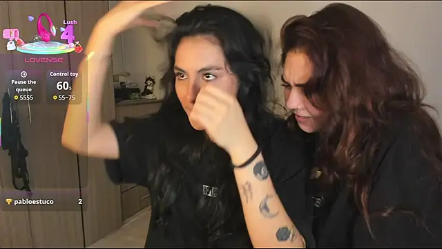 Dahian-peach live sex cam