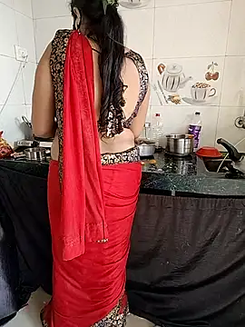 kaamuk_shweta live sex cam