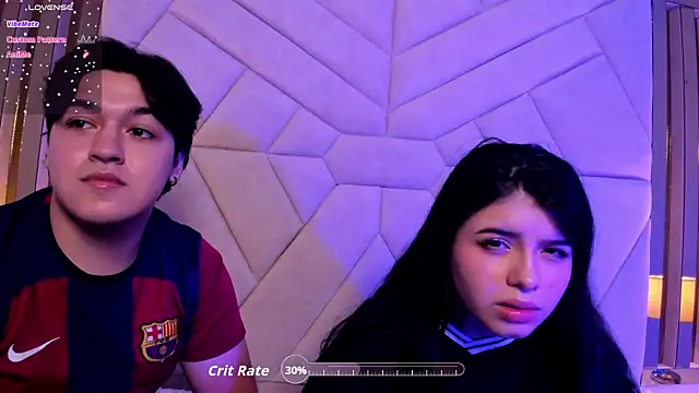 EmilyANDrew_ live sex cam