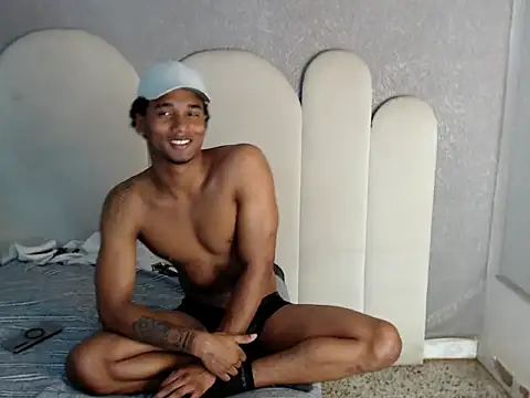 dani_dickk_ live sex cam