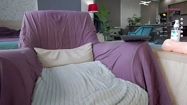 Tommy_cat live sex cam