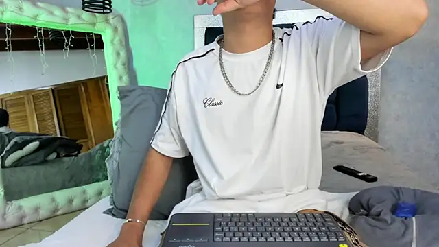 Levy_Steve's cam snapshot