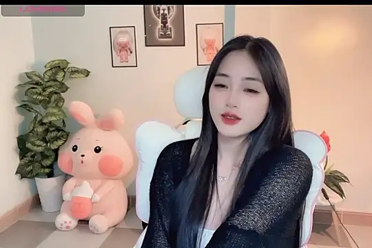 _Aimy_'s cam snapshot