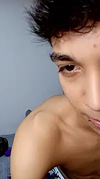 LeySmithVC's cam snapshot