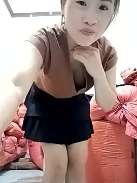 nolan-00's cam snapshot