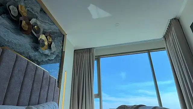 Carolyn_Smith live sex cam