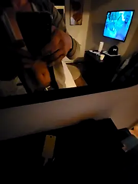 Guitccch live sex cam