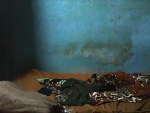 little__joy live sex cam