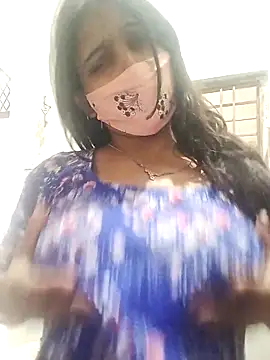 HOT-SUMAN-BABY live sex cam