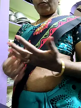 laxmipriya143 live sex cam