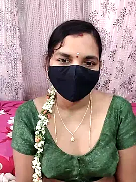 Lalitha-1995 live sex cam