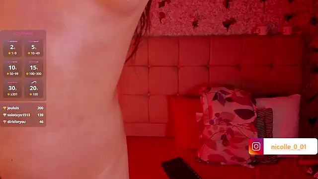 amelia_ferrerx live sex cam