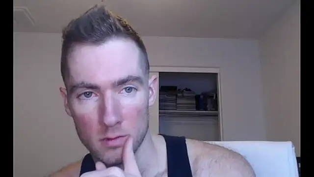 rawdawgrex live sex cam