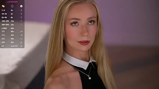 Vika54784 live sex cam