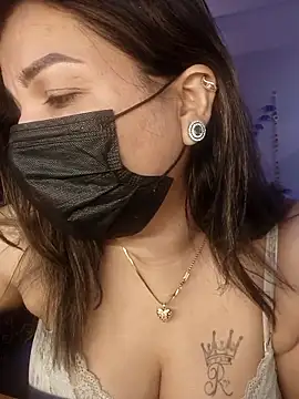 Archi-07 live sex cam