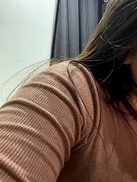 LuceroRm live sex cam