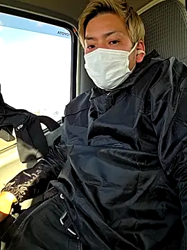 da--------i live sex cam