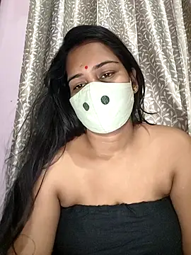 Riya_hot12 live sex cam