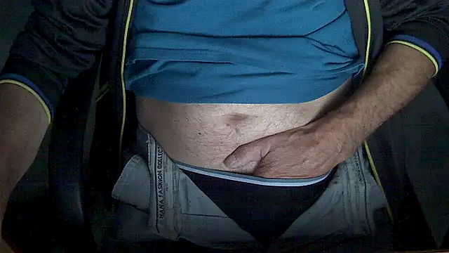 velikifant7 live sex cam