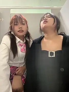 xixi-281 live sex cam