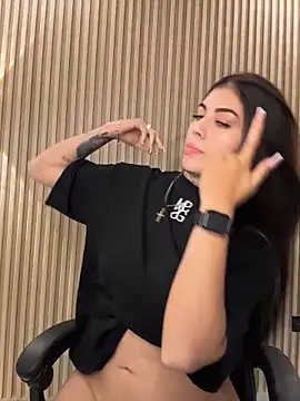 Sarasanders_4 live sex cam