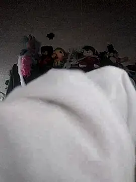 Devilnia9 live sex cam