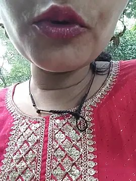 Hot_malika1 live sex cam