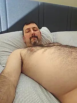 Mgman4365 live sex cam