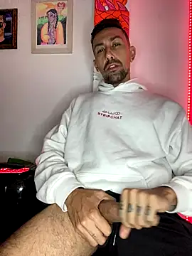 dantedesirexx live sex cam