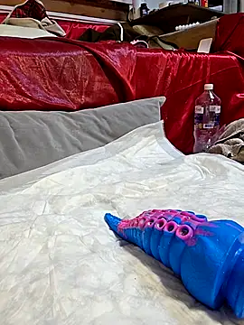 zasmin3 live sex cam