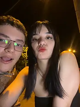 TheLevel69s live sex cam