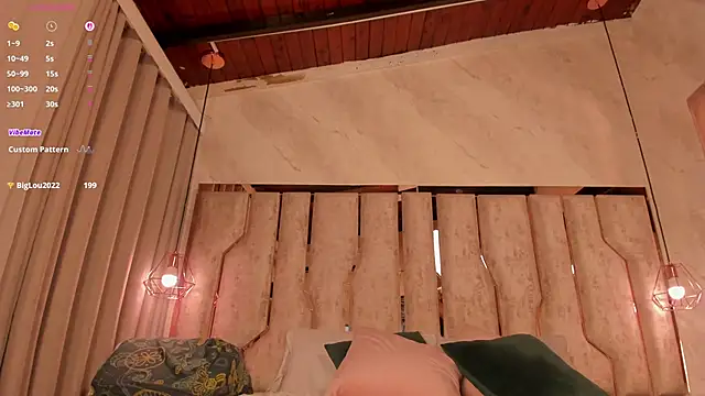 ari_monet live sex cam