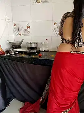 kaamuk_shweta live sex cam