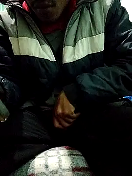 Bigote_Big0357 live sex cam