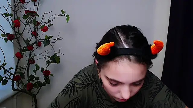 Sun_Shine__ live sex cam